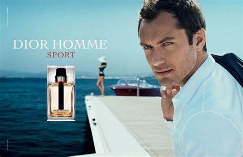 dior homme sport 2012 vs allure homme sport